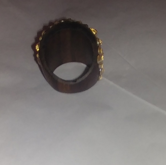 Bling Glam Ring💎 - Picture 3 of 3